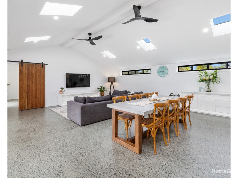 28 Mckenzie Avenue, Pottsville NSW 2489