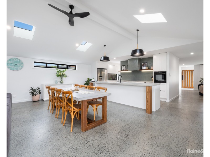 28 Mckenzie Avenue, Pottsville NSW 2489