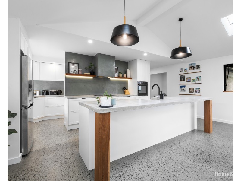 28 Mckenzie Avenue, Pottsville NSW 2489