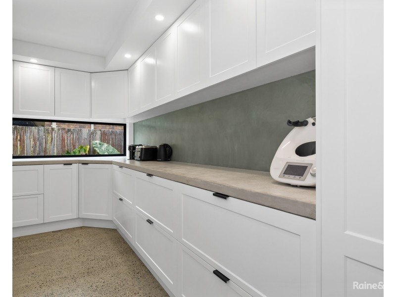 28 Mckenzie Avenue, Pottsville NSW 2489