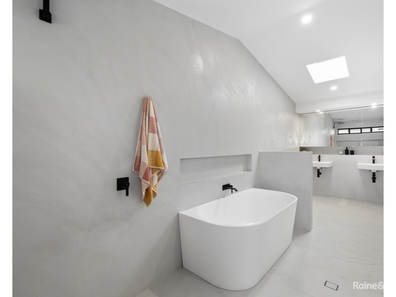 28 Mckenzie Avenue, Pottsville NSW 2489