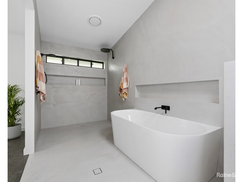 28 Mckenzie Avenue, Pottsville NSW 2489