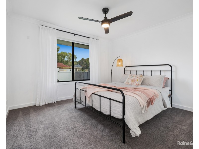 28 Mckenzie Avenue, Pottsville NSW 2489