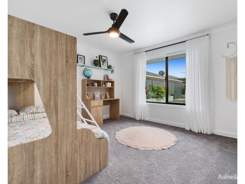 28 Mckenzie Avenue, Pottsville NSW 2489