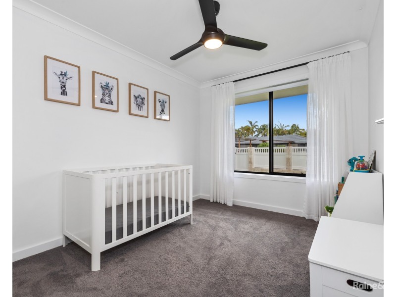 28 Mckenzie Avenue, Pottsville NSW 2489