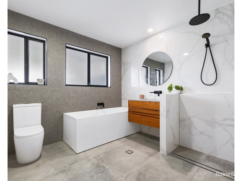 28 Mckenzie Avenue, Pottsville NSW 2489