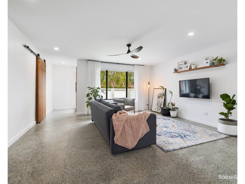 28 Mckenzie Avenue, Pottsville NSW 2489