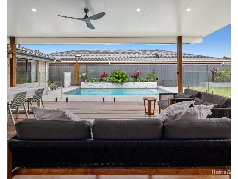 28 Mckenzie Avenue, Pottsville NSW 2489