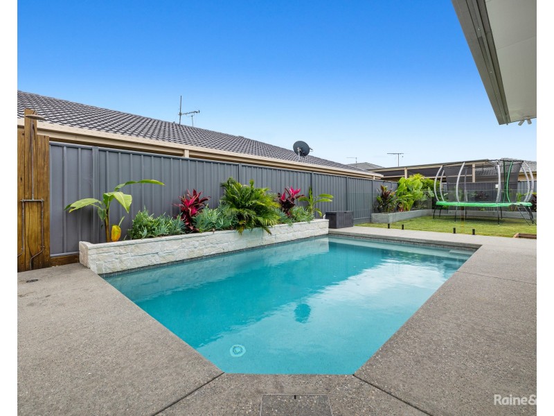 28 Mckenzie Avenue, Pottsville NSW 2489