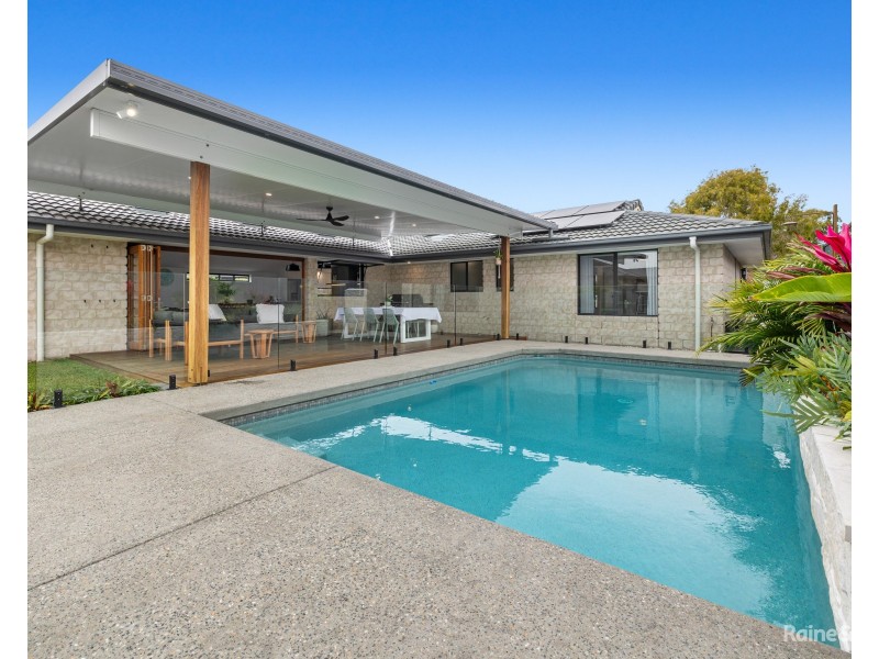 28 Mckenzie Avenue, Pottsville NSW 2489