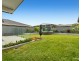 28 Mckenzie Avenue, Pottsville NSW 2489
