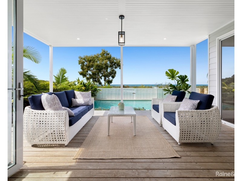 13 Roseash Court, Pottsville NSW 2489