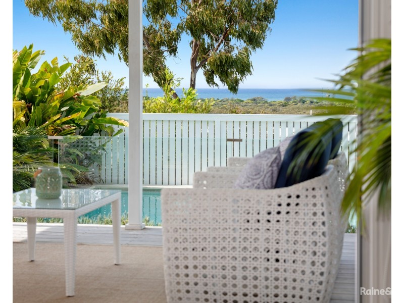 13 Roseash Court, Pottsville NSW 2489