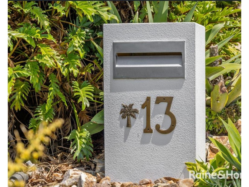 13 Roseash Court, Pottsville NSW 2489