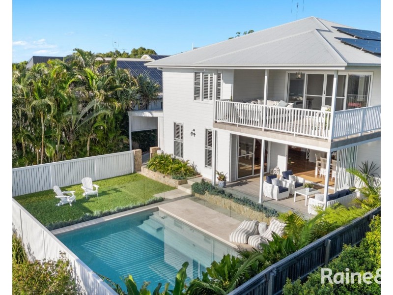 13 Roseash Court, Pottsville NSW 2489