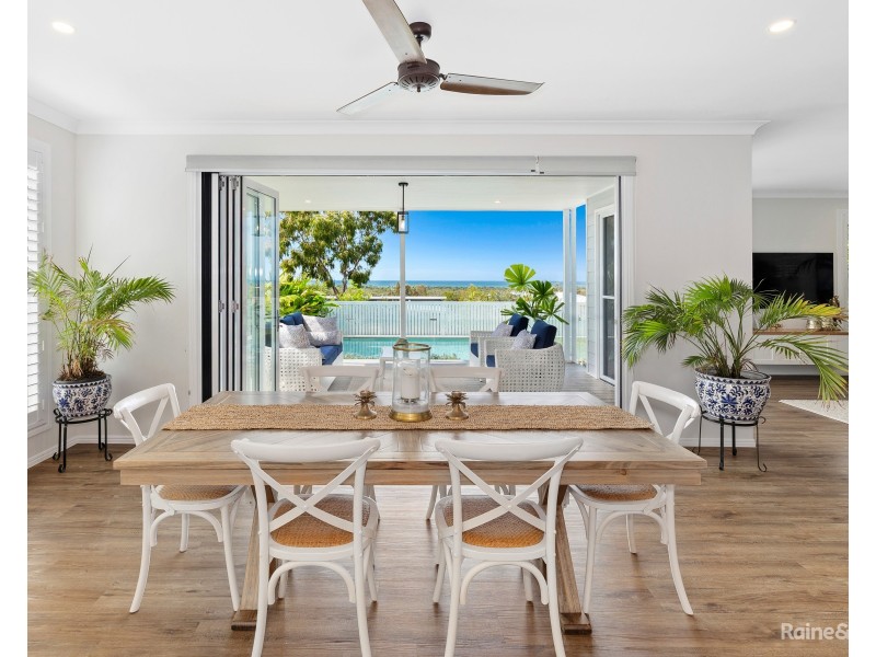 13 Roseash Court, Pottsville NSW 2489