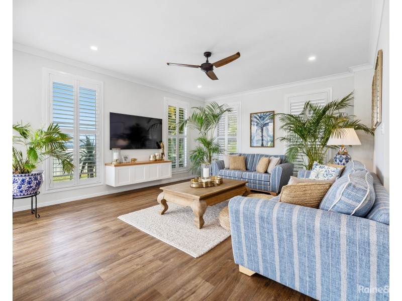 13 Roseash Court, Pottsville NSW 2489