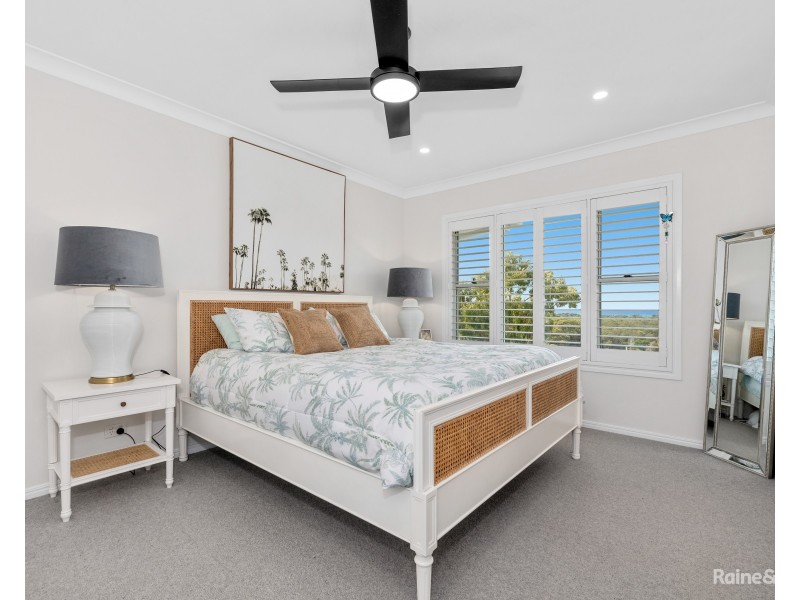 13 Roseash Court, Pottsville NSW 2489