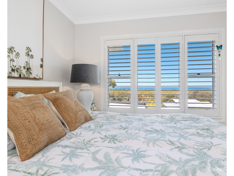 13 Roseash Court, Pottsville NSW 2489