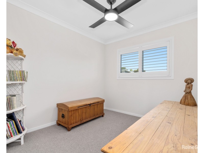 13 Roseash Court, Pottsville NSW 2489
