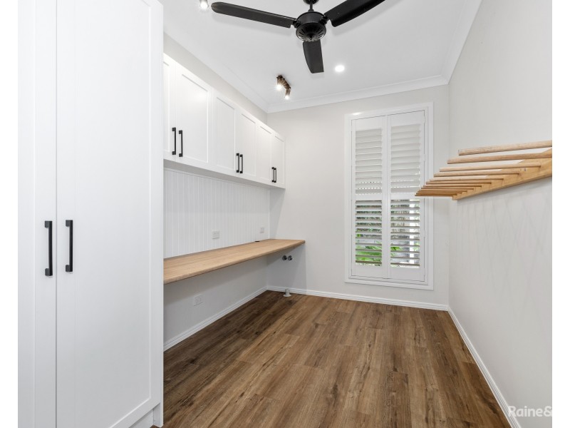 13 Roseash Court, Pottsville NSW 2489