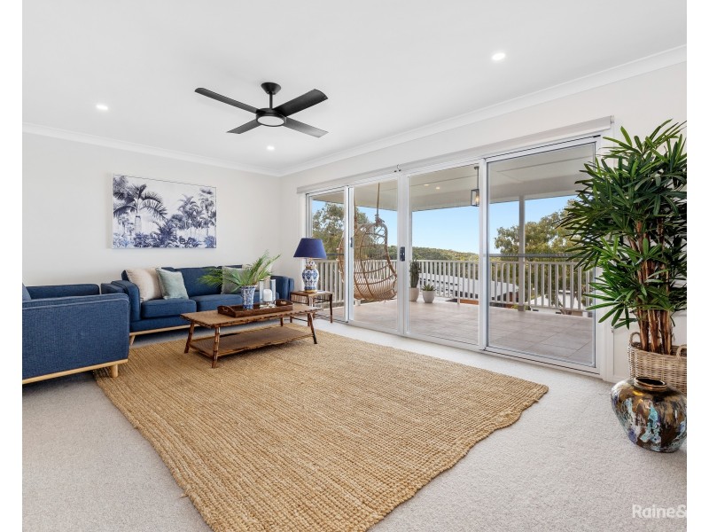 13 Roseash Court, Pottsville NSW 2489