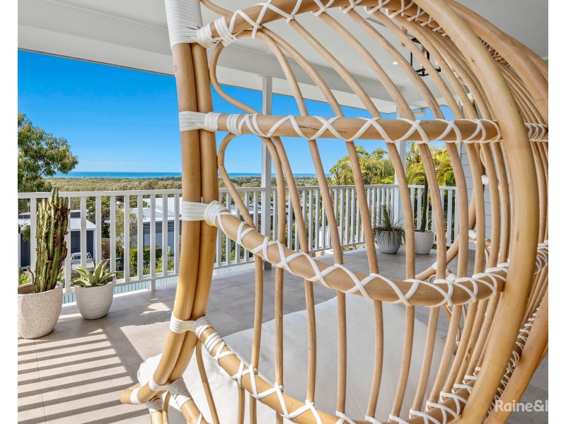 13 Roseash Court, Pottsville NSW 2489