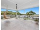 13 Roseash Court, Pottsville NSW 2489