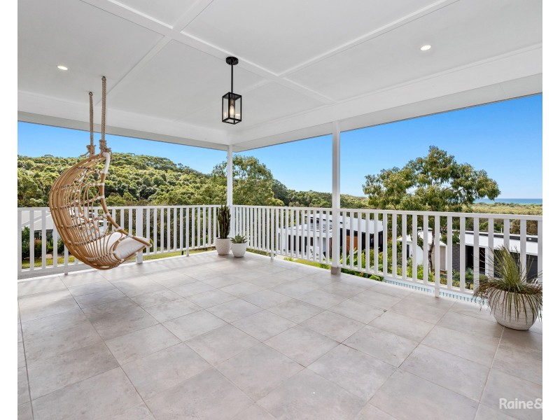 13 Roseash Court, Pottsville NSW 2489