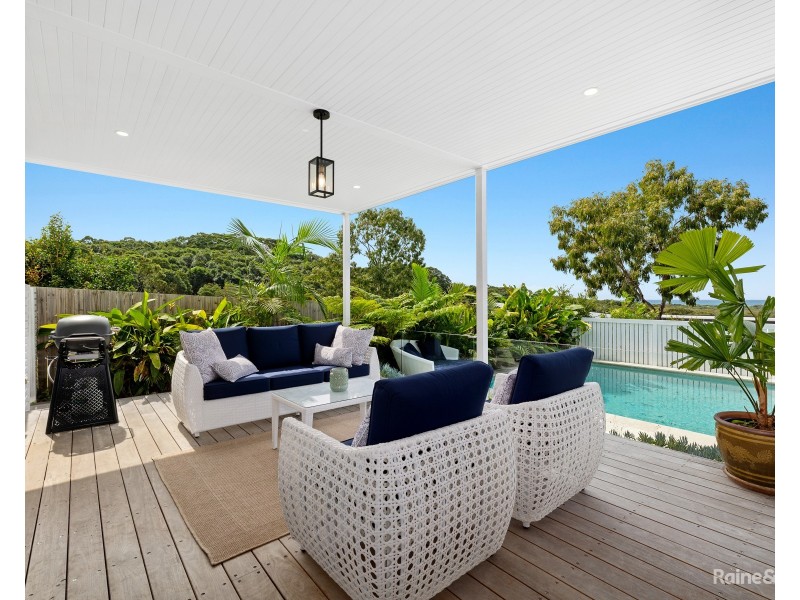 13 Roseash Court, Pottsville NSW 2489