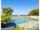13 Roseash Court, Pottsville NSW 2489
