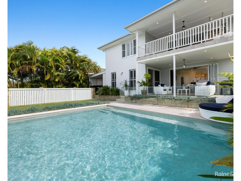 13 Roseash Court, Pottsville NSW 2489