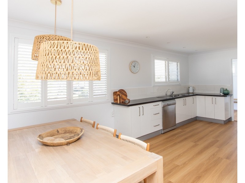 3/9 Elizabeth Street, Pottsville NSW 2489