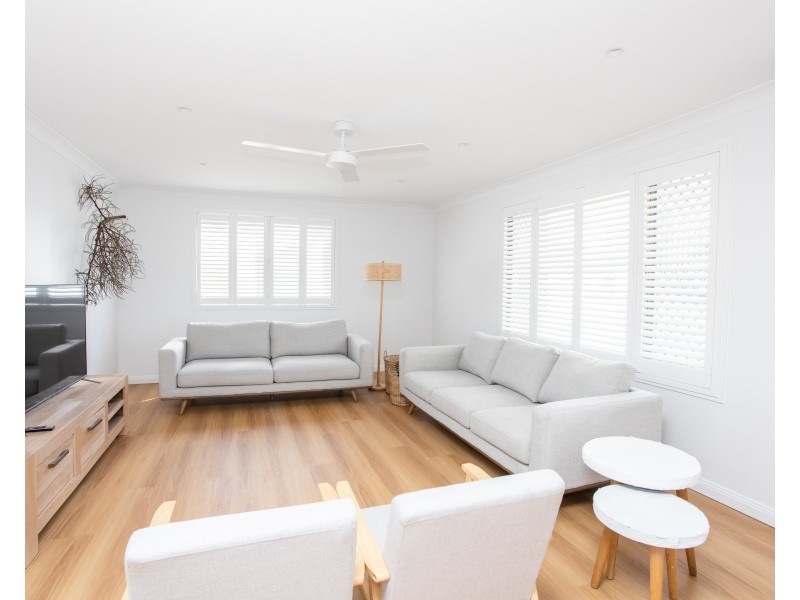 3/9 Elizabeth Street, Pottsville NSW 2489