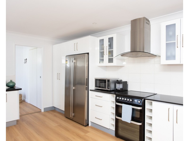 3/9 Elizabeth Street, Pottsville NSW 2489
