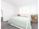 3/9 Elizabeth Street, Pottsville NSW 2489