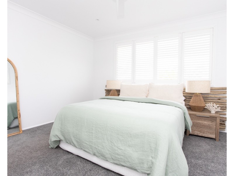 3/9 Elizabeth Street, Pottsville NSW 2489
