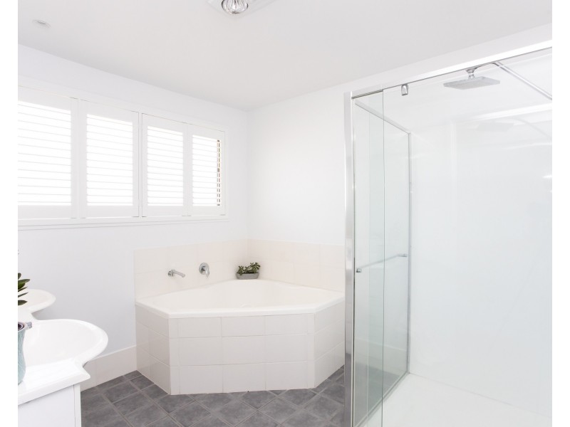 3/9 Elizabeth Street, Pottsville NSW 2489