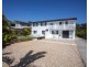 3/9 Elizabeth Street, Pottsville NSW 2489