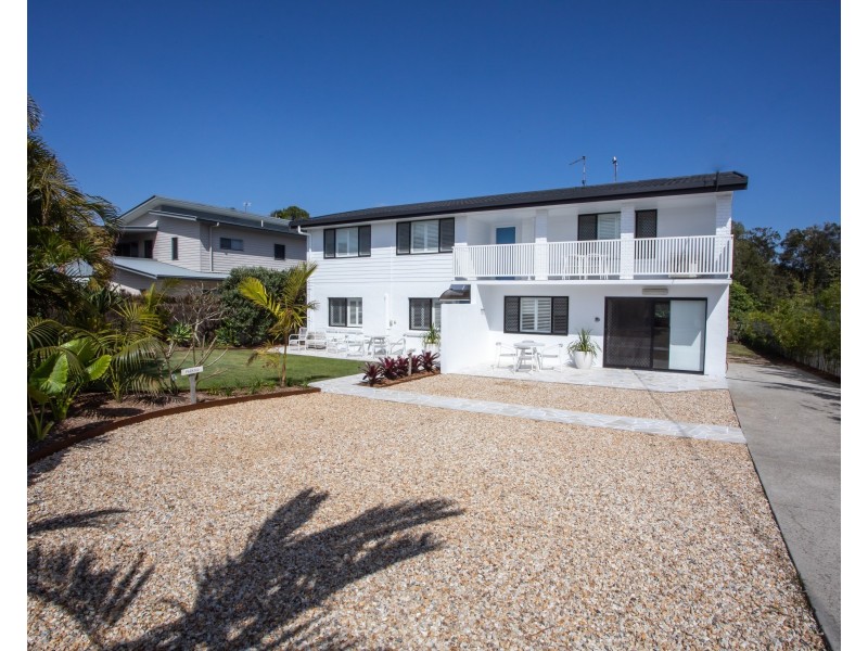 3/9 Elizabeth Street, Pottsville NSW 2489