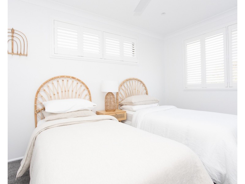 3/9 Elizabeth Street, Pottsville NSW 2489