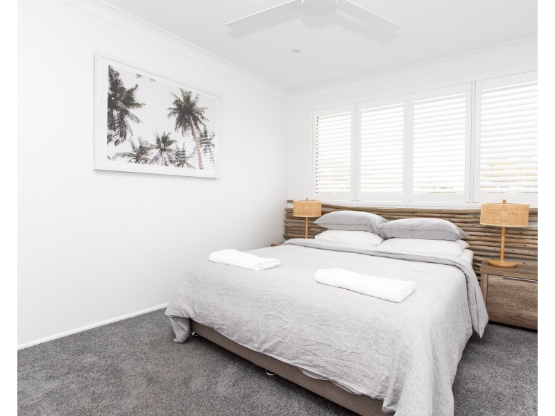 3/9 Elizabeth Street, Pottsville NSW 2489