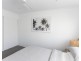 3/9 Elizabeth Street, Pottsville NSW 2489