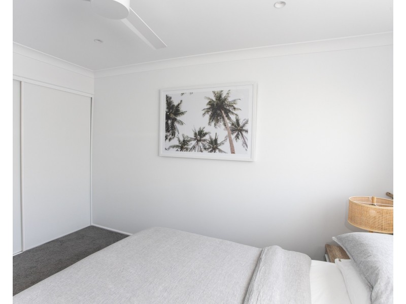 3/9 Elizabeth Street, Pottsville NSW 2489