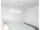 3/9 Elizabeth Street, Pottsville NSW 2489