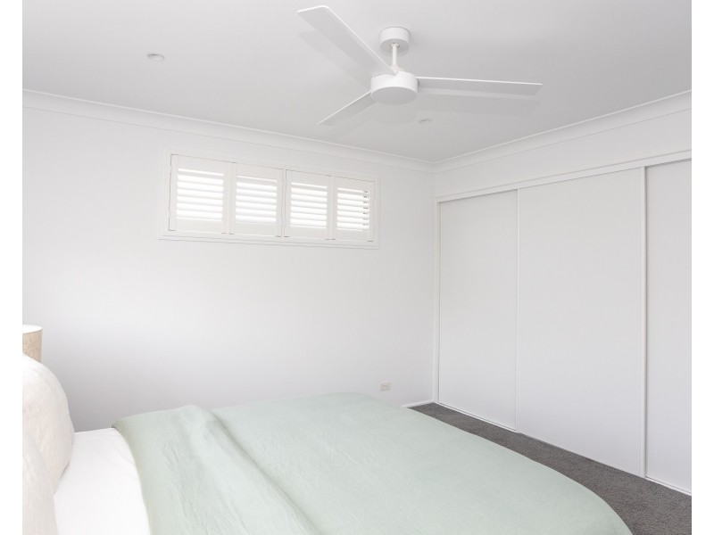 3/9 Elizabeth Street, Pottsville NSW 2489