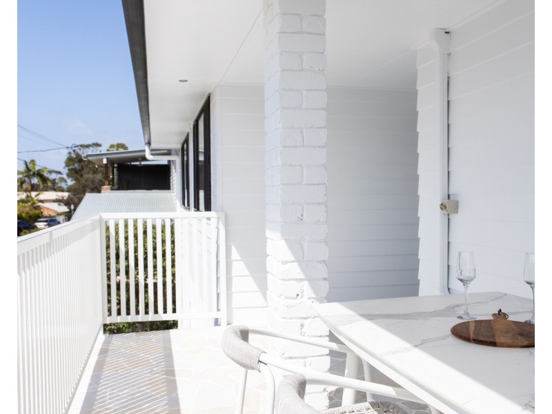 3/9 Elizabeth Street, Pottsville NSW 2489