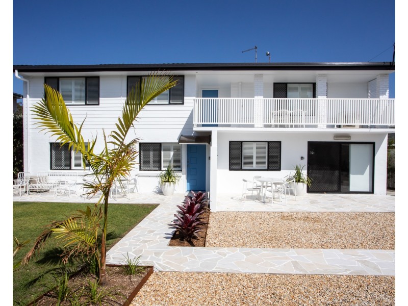 2/9 Elizabeth Street, Pottsville NSW 2489