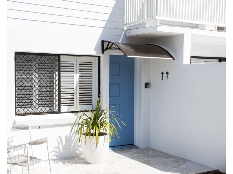 2/9 Elizabeth Street, Pottsville NSW 2489