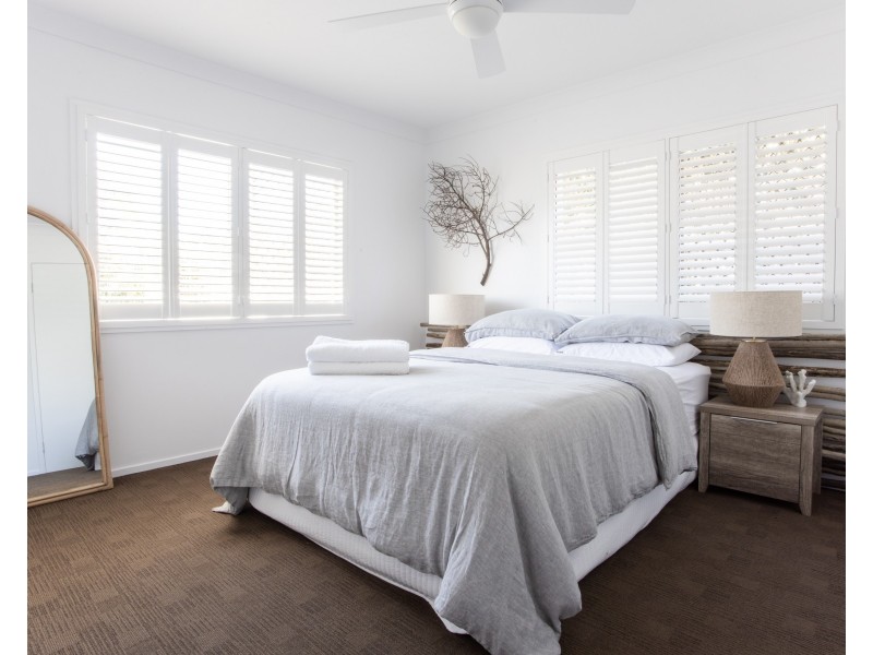 2/9 Elizabeth Street, Pottsville NSW 2489